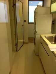 Balmeg Hill (D5), Condominium #559755211